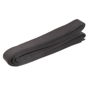 Ceintures de karaté légères de haute qualité à prix raisonnable, les plus vendues, faible MOQ, respirantes et personnalisables, en promotion - Product Image 1