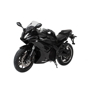 2023 ad alta velocità Superbike abs motorroller moto <span class=keywords><strong>vintage</strong></span> moto superbike - Product Image 1