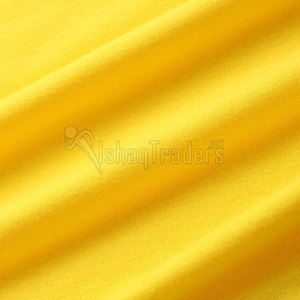 2026 New Style Custom Logo Printed <b>T</b>-<b>Shirt</b> For Men 100% Cotton Lightweight Loose Fit Soft Fabric Men <b>T</b>-<b>Shirt</b> Made In Pakistan - Product Image 6
