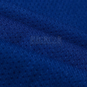 Conjunto de Uniforme de Fútbol Personalizado de Poliéster, Camiseta y Pantalones Cortos, Ropa Deportiva Transpirable para Equipos Escolares, Clubes y Jugadores de Torneos - Product Image 6