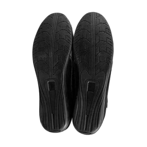 High Quality Leather Printed Breathable Quick Dry Kart Racing Shoes Plus Size Custom Logo Unisex Custom Team - Product Image 4