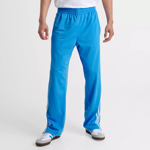 Top Quality Washed Men <b>Trouser</b> Casual Men’s Pants Loose Fit Cotton Sweatpants Multi Pocket Design Comfortable <b>Trousers</b> - Product Image 5