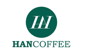 กาแฟสำเร็จรูปรสผลไม้และช็อกโกแลต 100% โรบัสต้า แบบสเปรย์ดราย รสชาติกลมกล่อม 1in1-เกรดพรีเมียม ราคาส่งที่ดีที่สุดสำหรับการซื้อจำนวนมาก - Product Image 6