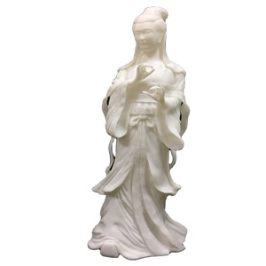 Fabrication en usine, outil de conception 3D, prototypage, service d'impression 3D, impression 3D ABS, services SLA 3D - Product Image 2