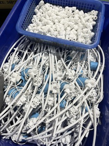 High Flow <strong>Water</strong> <strong>Filter</strong> <strong>Cartridge</strong> <strong>20</strong> inch <strong>CTO</strong> <strong>Carbon</strong> <strong>Block</strong> <strong>Water</strong> <strong>Filter</strong> <strong>Cartridge</strong> For <strong>Water</strong> Treatment Machinery <strong>CTO</strong> <strong>Filter</strong> - Product Image 6