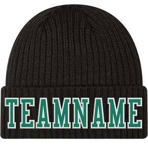 Custom <b>Cap</b> Beanie <b>Cap</b> Logo <b>Cap</b> Embroidered <b>Cap</b> <b>Plain</b> <b>Cap</b> Blank <b>Cap</b> Unisex <b>Cap</b> Headwear <b>Cap</b> Branding <b>Cap</b> Item <b>Cap</b> - Product Image 1