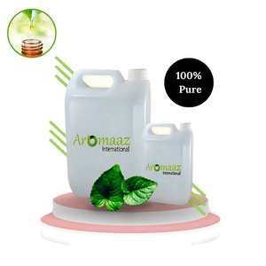 Aromaaz International Huile Essentielle de Chypre 100% Pure 10ml Parfum Corporel Floral Chypre Oriental Phéromone Anti-Âge Anti-Rides - Product Image 4