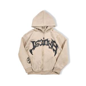 Heavyweight Acid Wash Hoodies Stylish Custom Logo <b>Men</b> Acid Wash <b>Hoodie</b> Wholesale Price Acid Wash <b>Hoodie</b> for <b>Men's</b> - Product Image 1