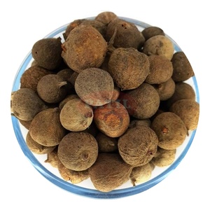 Polvo de Fruta de Ficus racemosa, Polvo Botánico Fino, Exportación a Granel de la India - Product Image 1