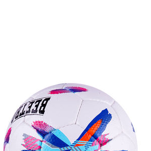 Balón de Fútbol Talla 5 de Alta Calidad, Disponible en Stock, con Logotipo Personalizado, para Partidos y Competiciones de Clubes - Product Image 5