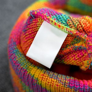 Gorro de Punto Acanalado Premium Unisex, Gorro de Invierno Elástico y Suave con Tela Cálida y Cómoda para Uso Diario al Aire Libre - Product Image 3