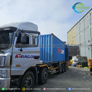 Filet en fibre de coco flexible pour une installation facile et un meilleur contrôle du sol dans les zones en pente - Product Image 6