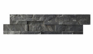 Paneles Decorativos de Piedra 100% Natural para Interiores, para Uso en Interiores/Exteriores de Villas y Hoteles, Más de 15 Años de Duración - Product Image 3