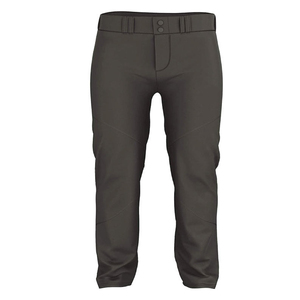 Pantalon de baseball longueur standard 2026 en vente, fabriqué avec les meilleurs matériaux, léger, disponible à un prix raisonnable - Product Image 3