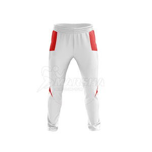Uniforme de críquet a precio de mayorista en stock, uniforme de críquet para jugadores deportivos, uniforme de críquet de alta calidad - Product Image 3