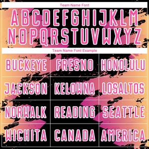 ชุดฟุตบอลขายดีทุกฤดูกาล สไตล์ทันสมัย บริการ OEM รับผลิตชุดฟุตบอลแบรนด์ส่วนตัว - Product Image 4