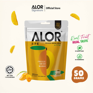 Mận sấy khô Halal, lát xoài sấy khô, thanh long sấy khô, sầu riêng đông lạnh, trái cây sấy khô tự nhiên, quy trình sấy khô FD - Product Image 6