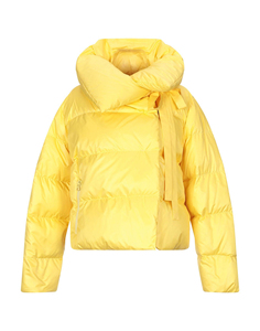 Winter Puffer Jacket Water-Resistant Breathable <b>Bubble</b> <b>Coat</b> Windproof Insulated Outerwear with Stand Collar Zipper Front Logo - Product Image 6