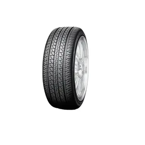 Doublestar deruibo sailun economico pneumatico coreano 185/65 r15 per auto per tutte le stagioni 205 55 16