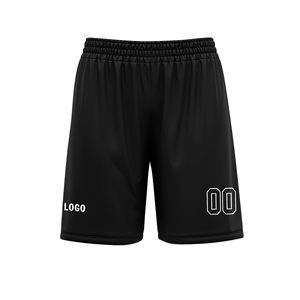 Custom Men's Soccer Uniform Personalized Football Jersey for Youth Team Name Number Logo Athletic <b>Gothic</b> Style Sport <b>Shirt</b> - Product Image 6