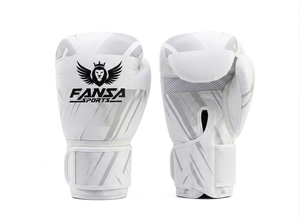 Équipement de boxe de haute qualité - Product Image 6