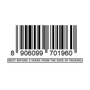 ข้าวบาสมาติ พานซารี อัลฟ่า 1121 ดรายซอฟท์โกลเด้นเซลล่า 5 กก. - Product Image 6