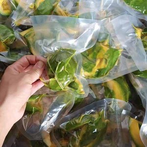 MEJOR PRECIO AVELACADO CONGELADO VIETNAM VENTA AL POR MAYOR SUMINISTRO DE ALTA CALIDAD - Product Image 6