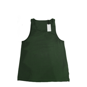 Camiseta Unisex de Estilo Gráfico, Algodón Suave, Ropa Casual de Calle, Transpirable, Verano, Moderna, Manga Corta, Prenda Superior de Moda, Alta Calidad - Product Image 4