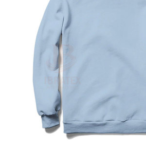 Cagoule et sweat à capuche au design unique, couleur personnalisée, cache-visage, manches longues, sweat à capuche pour homme - Product Image 6