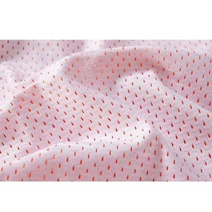 Pantalones Cortos de Sublimación Completa con Diseño Personalizado, de Poliéster, Casuales, de Verano, con Entrepierna de 5 Pulgadas, por Encima de la Rodilla, para Hombre - Product Image 3