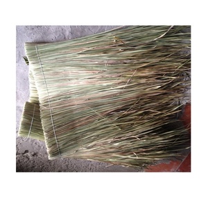 เชือกเกลียวหญ้าทะเลแบบยั่งยืนขนาด3มม. 4มม. 5มม. สายหญ้าทะเลขนาดใหญ่สำหรับจัดเก็บงานฝีมือตะกร้าสาน - Product Image 3