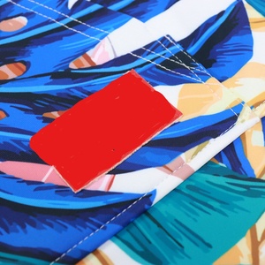 Nouveau modèle 2026 – Sweat à capuche zippé en polaire respirant pour homme, idéal pour l'entraînement sportif en extérieur – Confortable, chaud et de haute qualité - Product Image 6