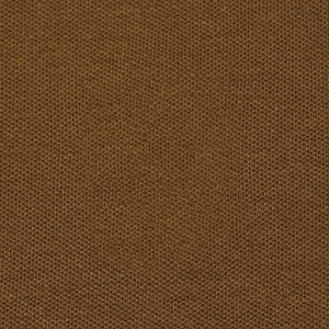 Créez votre propre polo personnalisé à manches courtes pour homme en polyester, idéal pour le golf ou le travail. - Product Image 6