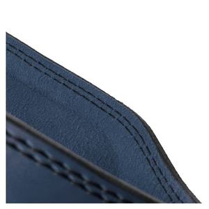 Gym Weightlifting <b>Belts</b> <b>Exercise</b> Training Waist Back Support Powerlifting Leather High Quality Latest design Weight Lifting <b>Belt</b> - Product Image 3