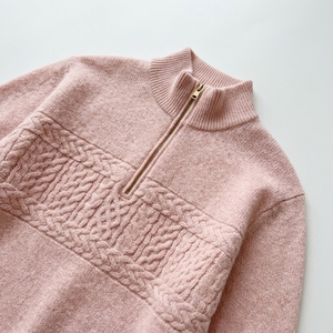 Unisex Crew Neck Sweatshirt Thick Polyester Custom logo Blank Pull Over Hoodies Embroidered <b>Crewneck</b> Sweatshirt - Product Image 5