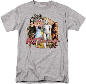 เสื้อยืดผ้าฝ้ายพิมพ์ลายฤดูร้อนสำหรับผู้ชาย แขนสั้น ลายกราฟิกแบบกำหนดเอง เสื้อยืดที่ยั่งยืน - Product Image 3