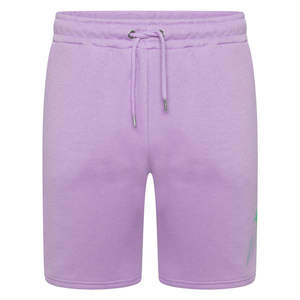 Nouvel ensemble décontracté homme printemps 2026 : T-shirt imprimé 100 % coton à manches courtes et short, séchage rapide, respirant - Product Image 3