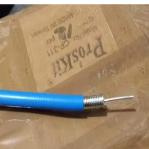 สายเคเบิลสื่อสาร RG-141 SUCO - Product Image 5