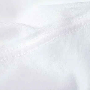 เสื้อยืดพิมพ์ลายกราฟิกขนาดใหญ่แบบกำหนดเอง ยูนิเซ็กซ์ ผ้าฝ้ายออร์แกนิค 100% เนื้อผ้าหนา 250GSM เสื้อยืดสตรีทแวร์สุดเทรนด์สำหรับฤดูร้อน - Product Image 4