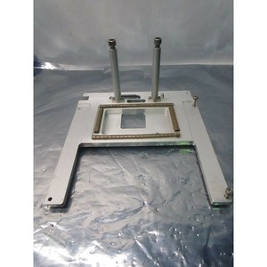 Soporte para Módulo RF MATCH ESC HV AMAT 0040-35496 - Equipo y Piezas de Semiconductores de Confianza de Tradicción Global - Product Image 2