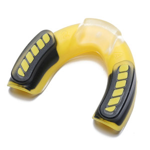 สินค้ามาใหม่ ขายดี อุปกรณ์ป้องกันฟันสำหรับชกมวย คุณภาพสูง - Product Image 4