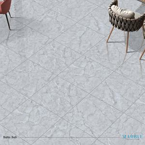 Azulejos de Porcelana Vitrificada Esmaltada de Alta Calidad, 600x600 mm, Aspecto Moderno, Antideslizantes y Antibacterianos, para Pisos de Centros Comerciales - Product Image 5