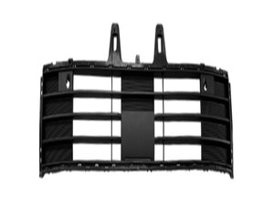 Grille de pare-chocs avant pour Hyundai Santa Fe 2024 86531-R6000-CA 86531R6000CA HY1036186 - Product Image 1