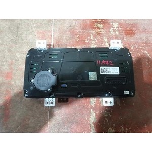 เรย์ใช้ชุดหน้าปัดเรือนไมล์รุ่น 94053A3001 - Product Image 4