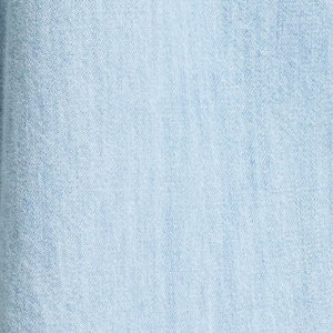 เสื้อเชิ้ตเดนิมลำลองทรงเข้ารูปสำหรับผู้ชาย คุณภาพสูง ระบายอากาศได้ดี เหมาะสำหรับฤดูร้อน แขนยาว มีกระเป๋าหลายช่อง ไซส์ใหญ่พิเศษถึง 6XL ปรับแต่งได้ - Product Image 3