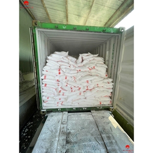 Aditivos Químicos Nhat Thang VNT 7 VNT-2C, Calidad Consistente para Compuestos de Alto Rendimiento, Hechos en Nghe An, Vietnam - Product Image 4