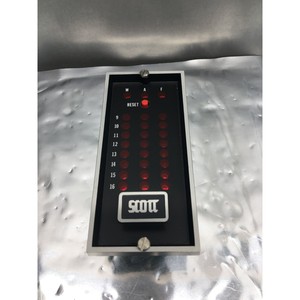 SEMIQUIP 08-22247-018 ÉLECTRODE, 116233 - Équipements et pièces semi-conductrices d'occasion de qualité supérieure à l'échelle mondiale - Product Image 1
