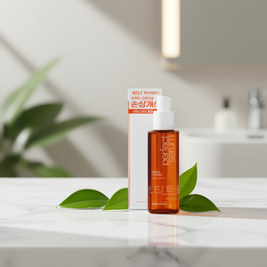 Mise En Scene Perfect Original 80ml Siero per la Cura della Pelle - Product Image 1