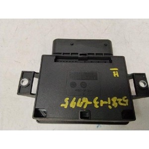 ECU และโมดูลคอมพิวเตอร์มือสอง ซีรีส์ 5 รุ่น 6887358 - Product Image 3