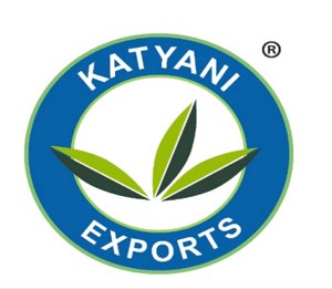 Huile essentielle de jasmin de qualité export mondial 5 KG, distillée à la vapeur - Qualité industrielle - Fabricant du Madhya Pradesh, Inde - Product Image 6